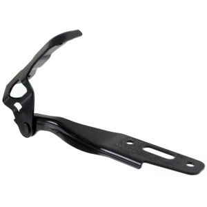 HONDA ODYSSEY HOOD HINGE LEFT (Driver Side) OEM#60170SHJA00ZZ 2005-2010 PL#HO1236126