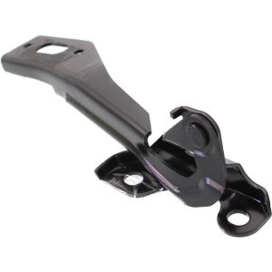 HONDA CIVIC SEDAN HOOD HINGE LEFT (Driver Side) OEM#60170TR0A00ZZ 2012-2015 PL#HO1236128