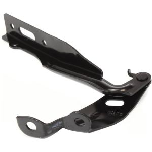 HONDA CRV HOOD HINGE RIGHT (Passenger Side) OEM#60120T0AA00ZZ 2012-2016 PL#HO1236131