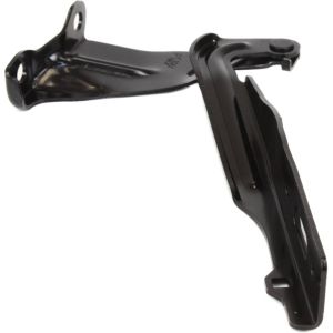 HONDA CRV HOOD HINGE LEFT (Driver Side) OEM#60170T0AA00ZZ 2012-2016 PL#HO1236132