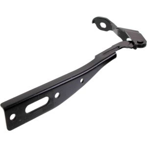 HONDA ACCORD HYBRID HOOD HINGE RIGHT (Passenger Side) OEM#60120T2AA00ZZ 2014-2015 PL#HO1236133