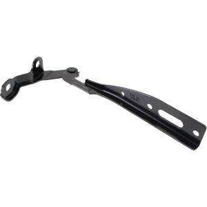 HONDA ACCORD SEDAN HOOD HINGE LEFT (Driver Side) OEM#60170T2AA00ZZ 2013-2015 PL#HO1236134