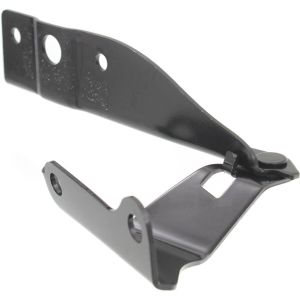 HONDA PILOT  HOOD HINGE RIGHT (Passenger Side) OEM#60120S9VA00ZZ 2003-2005 PL#HO1236135