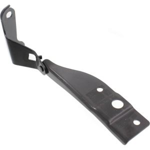 HONDA PILOT  HOOD HINGE LEFT (Driver Side) OEM#60170S9VA00ZZ 2003-2005 PL#HO1236136