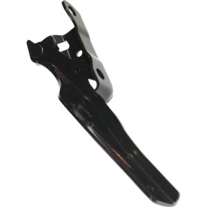 HONDA PILOT HOOD HINGE RIGHT (Passenger Side) OEM#60120SZAA00ZZ 2009-2015 PL#HO1236137