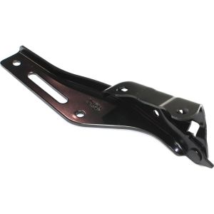 HONDA PILOT HOOD HINGE LEFT (Driver Side) OEM#60170SZAA00ZZ 2009-2015 PL#HO1236138