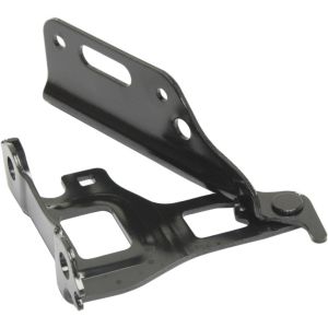 HONDA FIT HOOD HINGE RIGHT (Passenger Side) OEM#60120TAR000ZZ 2015-2020 PL#HO1236139