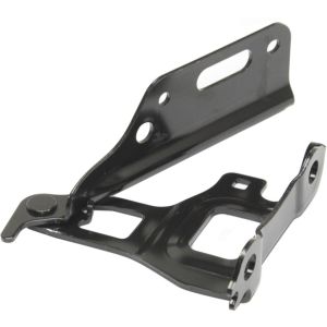 HONDA FIT HOOD HINGE LEFT (Driver Side) OEM#60170TAR000ZZ 2015-2020 PL#HO1236140