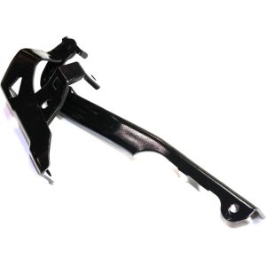 HONDA CIVIC SEDAN HOOD HINGE RIGHT (Passenger Side) OEM#60120TBAA00ZZ 2016-2021 PL#HO1236143