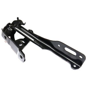 HONDA CIVIC HATCHBACK (EXC TYPE R) HOOD HINGE LEFT (Driver Side) OEM#60170TBAA00ZZ 2017-2021 PL#HO1236144
