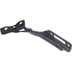 HONDA ODYSSEY HOOD HINGE LEFT (Driver Side) OEM#60170TK8A10ZZ 2014-2017 PL#HO1236146