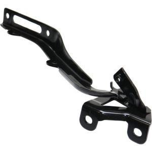 HONDA PILOT HOOD HINGE RIGHT (Passenger Side) OEM#60120TG7A00ZZ 2016-2022 PL#HO1236147