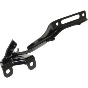 HONDA PILOT HOOD HINGE LEFT (Driver Side) OEM#60170TG7A00ZZ 2016-2022 PL#HO1236148