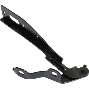 HONDA ACCORD SEDAN  HOOD HINGE RIGHT (Passenger Side) OEM#60120T2FA00ZZ 2016-2017 PL#HO1236149