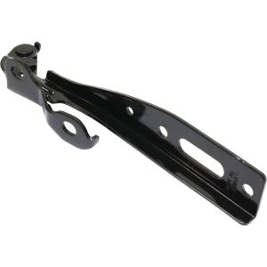 HONDA ACCORD SEDAN  HOOD HINGE LEFT (Driver Side) OEM#60170T2FA00ZZ 2016-2017 PL#HO1236150