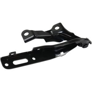 HONDA ACCORD HYBRID HOOD HINGE RIGHT (Passenger Side) OEM#60120TVAA00ZZ 2018-2022 PL#HO1236159