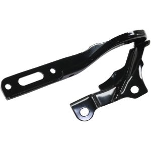 HONDA ACCORD HYBRID HOOD HINGE LEFT (Driver Side) OEM#60170TVAA00ZZ 2018-2022 PL#HO1236160