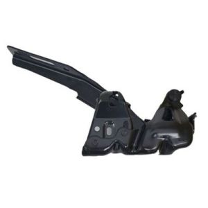 HONDA CIVIC HATCHBACK  HOOD HINGE LEFT (Driver Side) OEM#60170T20A00ZZ 2022-2023 PL#HO1236164