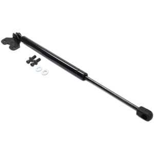 HONDA ACCORD SEDAN  HOOD STAY RIGHT (Passenger Side) (Shock Support)(V6) OEM#74145SDBA02 2003-2007 PL#HO1237103