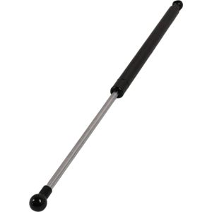 HONDA ACCORD SEDAN  HOOD SUPPORT STRUT LEFT (Driver Side) (6 CYL) OEM#74195T2G316 2016-2017 PL#HO1237110