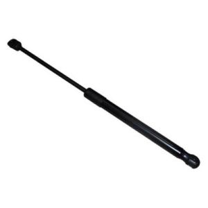 HONDA CRV HYBRID (2.0L) HOOD SUPPORT STRUT LEFT (Driver Side) OEM#741953A0305 2023-2025 PL#HO1237112