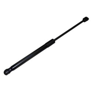 HONDA CRV HYBRID (2.0L) HOOD SUPPORT STRUT RIGHT (Passenger Side) OEM#741453A0305 2023-2025 PL#HO1237113
