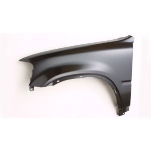 HONDA CRV FENDER LEFT (Driver Side) OEM#60261S10A90ZZ 1997-2001 PL#HO1240148