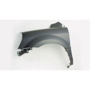 HONDA PILOT FENDER LEFT (Driver Side) OEM#60261S9VA90ZZ 2003-2005 PL#HO1240159