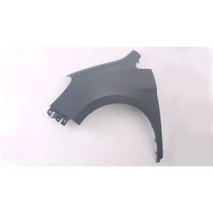 HONDA ODYSSEY FENDER LEFT (Driver Side) **CAPA** OEM#60261SHJA90ZZ 2005-2010 PL#HO1240163C