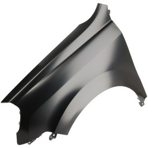 HONDA PILOT FENDER LEFT (Driver Side)**CAPA** OEM#60261SZAA90ZZ 2009-2015 PL#HO1240175C