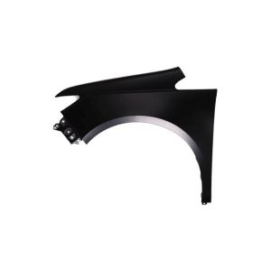 HONDA ODYSSEY FENDER LEFT (Driver Side)**CAPA** OEM#60260TK8A90ZZ 2011-2013 PL#HO1240180C