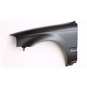 HONDA CIVIC SEDAN FENDER RIGHT (Passenger Side) OEM#60211S01A10ZZ 1999-2000 PL#HO1241151