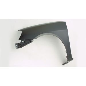 HONDA CIVIC COUPE FENDER RIGHT (Passenger Side) OEM#60211S5DA90ZZ 2001-2003 PL#HO1241153