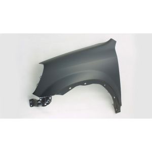 HONDA CRV FENDER RIGHT (Passenger Side) **CAPA** OEM#60211SCAA90ZZ 2002-2006 PL#HO1241156C