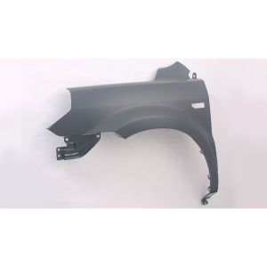 HONDA PILOT FENDER RIGHT (Passenger Side) **CAPA** OEM#60211S9VA80ZZ 2006-2008 PL#HO1241170C