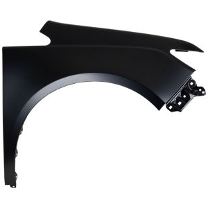 HONDA ODYSSEY FENDER RIGHT (Passenger Side)**CAPA** OEM#60210TK8A90ZZ 2011-2013 PL#HO1241180C