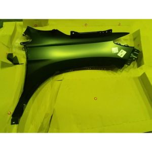 HONDA RIDGELINE FENDER RIGHT (Passenger Side) **CAPA** OEM#60211TG7A90ZZ 2017-2020 PL#HO1241191C