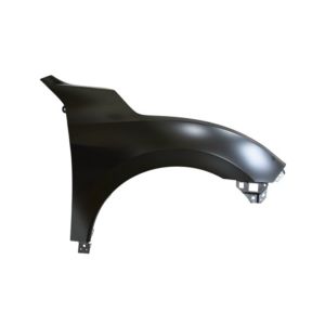 HONDA CIVIC COUPE FENDER RIGHT (Passenger Side) **CAPA** OEM#60211TBAA00ZZ 2016-2018 PL#HO1241192C