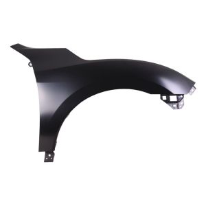 HONDA CIVIC HATCHBACK (EXC TYPE R) FENDER RIGHT (Passenger Side)**CAPA** OEM#60211TGGA00ZZ 2017-2021 PL#HO1241195C