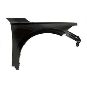 HONDA CIVIC HATCHBACK  FENDER RIGHT (Passenger Side) **CAPA** OEM#60210T20A00ZZ 2022-2023 PL#HO1241201C