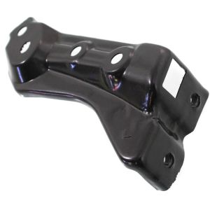 HONDA CRV FENDER BRACKET LEFT (Driver Side) (STAY) **CAPA** OEM#60262T0AA00ZZ 2012-2016 PL#HO1244103C