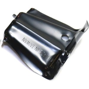 HONDA ACCORD COUPE FENDER BRACKET LEFT (Driver Side) (FENDER STAY) OEM#60262T2AA00ZZ 2013-2017 PL#HO1244104