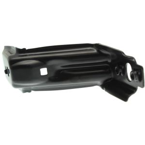 HONDA ACCORD HYBRID FENDER BRACKET (RH=LH) OEM#60212SDAA00ZZ 2005-2007 PL#HO1244106