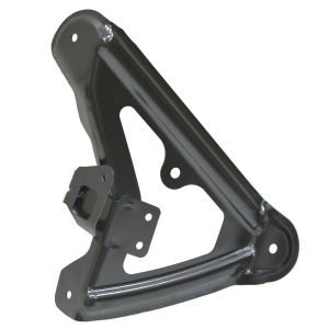 HONDA ODYSSEY FENDER FRONT BRACKET LEFT (Driver Side) (Driver Side) **CAPA** OEM#60263THRA00ZZ 2018-2025 PL#HO1244107C