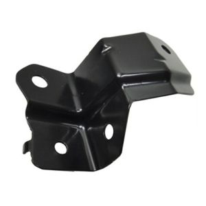 HONDA CRV FENDER BRACKET LEFT (Driver Side) (STAY) OEM#60262SWAA00ZZ 2007-2011 PL#HO1244110