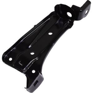 HONDA HRV  FENDER BRACKET LEFT (Driver Side) OEM#60265T7WA00ZZ 2016-2018 PL#HO1244111