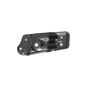 HONDA ODYSSEY FENDER UPPER REAR BRACKET LEFT (Driver Side) (Driver Side) OEM#60264THRA00ZZ 2018-2025 PL#HO1244117
