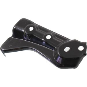HONDA CRV FENDER BRACKET RIGHT (Passenger Side) (STAY) **CAPA** OEM#60212T0AA00ZZ 2012-2016 PL#HO1245103C