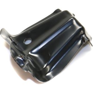 HONDA ACCORD HYBRID FENDER BRACKET RIGHT (Passenger Side) (FENDER STAY) OEM#60212T2AA00ZZ 2014-2017 PL#HO1245104