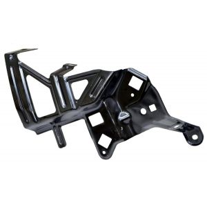 HONDA CIVIC COUPE FENDER BRACKET RIGHT (Passenger Side) **CAPA** OEM#60213TBAA00ZZ 2016-2020 PL#HO1245108C